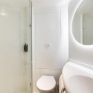 IBIS Lisboa Alfragide