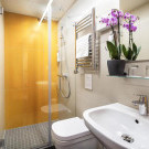 ibis Styles Budapest Citywest