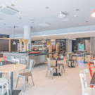 IBIS Lisboa Alfragide