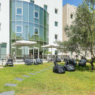 IBIS Lisboa Alfragide
