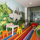 ibis Styles Budapest Citywest