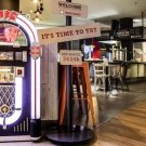 IBIS Lisboa Alfragide