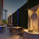 IBIS Doha Qatar