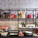 IBIS Lisboa Alfragide