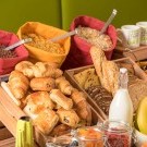 IBIS Styles Colombes Paris Ouest