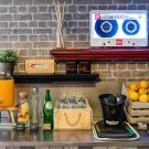 IBIS Lisboa Alfragide