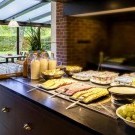 IBIS Styles Parc des Expositions de Villepinte