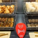 IBIS Lisboa Alfragide