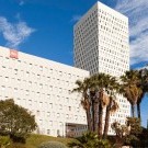 IBIS Barcelona Santa Coloma