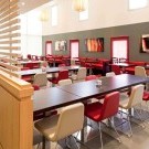 IBIS Barcelona Santa Coloma