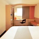 IBIS Barcelona Santa Coloma