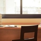 IBIS Barcelona Santa Coloma