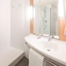 IBIS Barcelona Santa Coloma