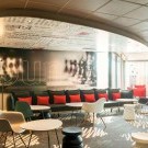 IBIS Sint Niklaas & IBIS Schipol Amsterdam Airport