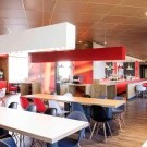 IBIS Sint Niklaas & IBIS Schipol Amsterdam Airport