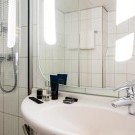 IBIS Sint Niklaas & IBIS Schipol Amsterdam Airport