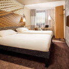 ibis London City Shoreditch