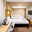 ibis London City Shoreditch