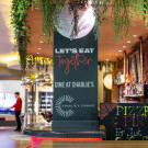 ibis London City Shoreditch