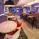 ibis London City Shoreditch