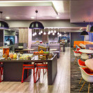ibis London City Shoreditch
