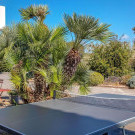 Ibis Budget Fréjus Capitou Hotel