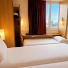 ibis Paris Porte d’Italie Hotel