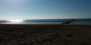 Týždeň v Taliansku s dopravou a polpenziou - Lido di Jesolo
