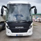SCANIA 57 - DS903HH