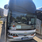 Scania Beulas 89  - AA076JH