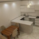 Apartmány El Karma