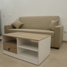 Apartmány El Karma