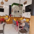 Apartmánový hotel NORDIK 2*