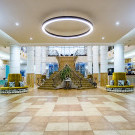 HI Hotels Imperial Resort, 4* Hotel