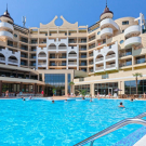 HI Hotels Imperial Resort, 4* Hotel