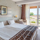HI Hotels Imperial Resort, 4* Hotel