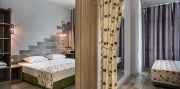 Slnečné pobrežie – HI Hotels Imperial Resort 4* s Ultra All Inclusive a s dopravou