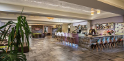 Slnečné pobrežie – HI Hotels Imperial Resort 4* s Ultra All Inclusive a s dopravou
