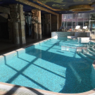 HI Hotels Imperial Resort, 4* Hotel