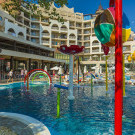 HI Hotels Imperial Resort, 4* Hotel