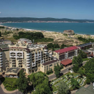 HI Hotels Imperial Resort, 4* Hotel