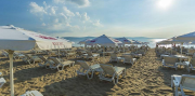 Slnečné pobrežie – HI Hotels Imperial Resort 4* s Ultra All Inclusive a s dopravou