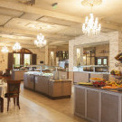 HI Hotels Imperial Resort, 4* Hotel
