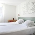 Hotel Isidore Nice Ouest