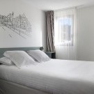 Hotel Isidore Nice Ouest