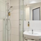 Hotel Isidore Nice Ouest