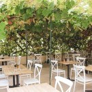 Hotel Isidore Nice Ouest