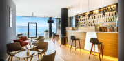 Týždeň na Opatijskej riviére s vlastnou dopravou a polpenziou - hotel Istra 3*