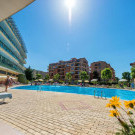 Ivana Palace 4* Hotel