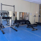 Ivana Palace 4* Hotel